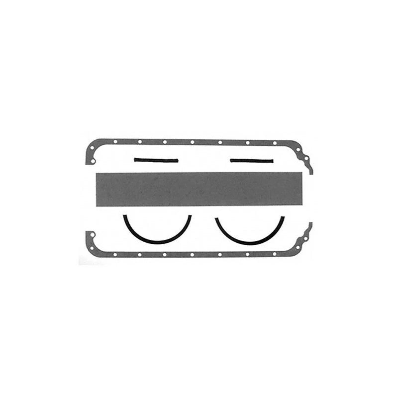 CD600B402X - OEM GASKET - CASE CONSTRUCTION