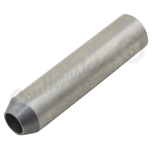 CD600I233X - OEM VALVE GUIDE - CASE CONSTRUCTION
