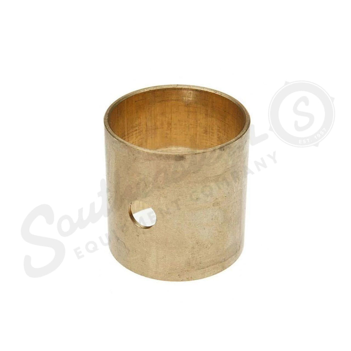 CE400G200X - OEM RELIANCE PISTON PIN BUSHING 1.193IN OD X 1.23IN OAL - CASE CONSTRUCTION