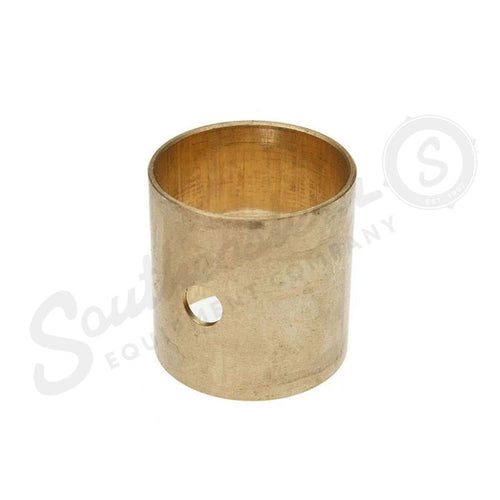 CE400G200X - OEM RELIANCE PISTON PIN BUSHING 1.193IN OD X 1.23IN OAL - CASE CONSTRUCTION
