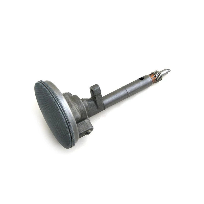 CF400L04314X - OEM RELIANCE OIL PUMP - CASE CONSTRUCTION