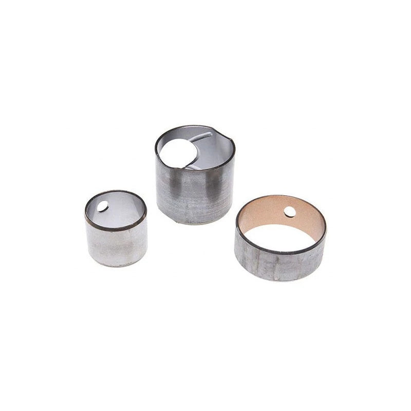 CF400T181X - OEM RELIANCE CAM BEARING SET - CASE CONSTRUCTION