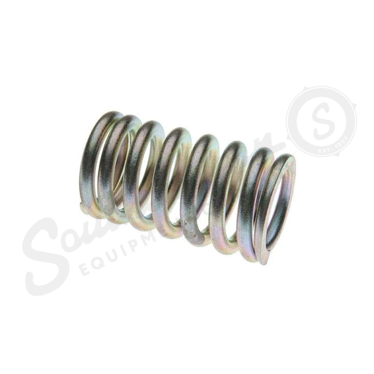 CF600I232X - OEM VALVE SPRING - CASE CONSTRUCTION