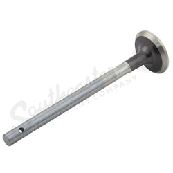 CASE Construction OEM Valve part number CF600I352X — image 1 of 2