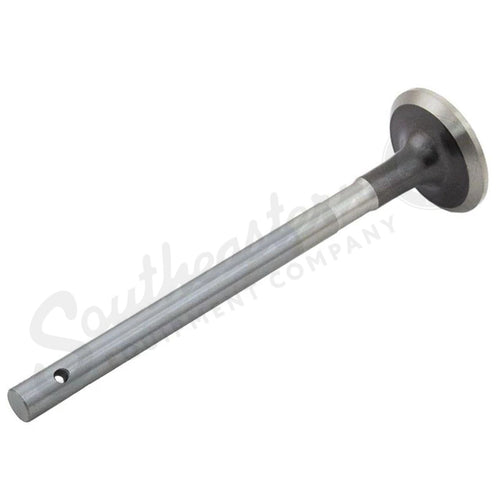 CF600I352X - OEM VALVE - CASE CONSTRUCTION