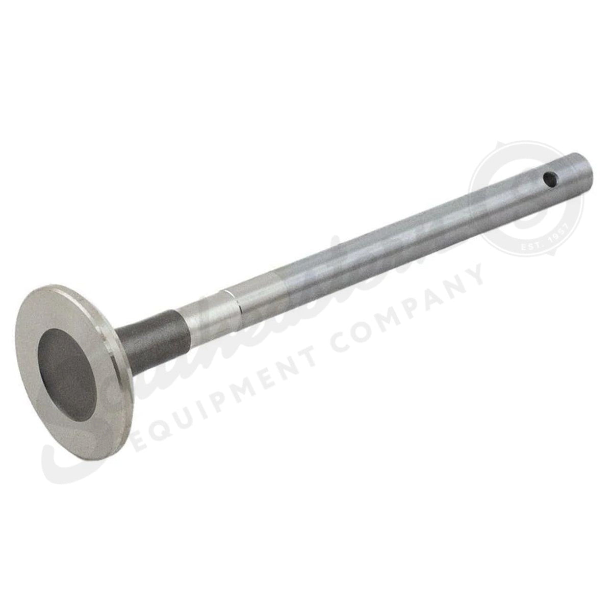 CF600I352X - OEM VALVE - CASE CONSTRUCTION