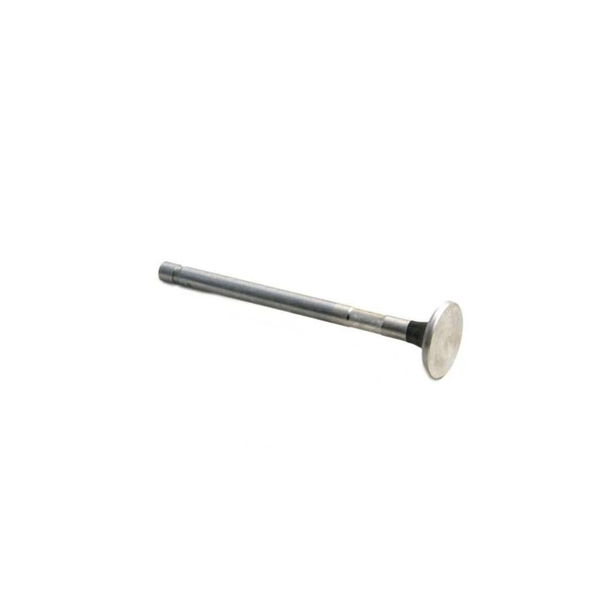 CF601I303X - OEM VALVE - CASE CONSTRUCTION