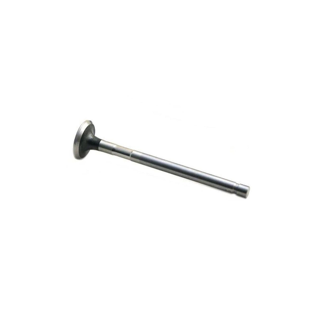 CF601I303X - OEM VALVE - CASE CONSTRUCTION
