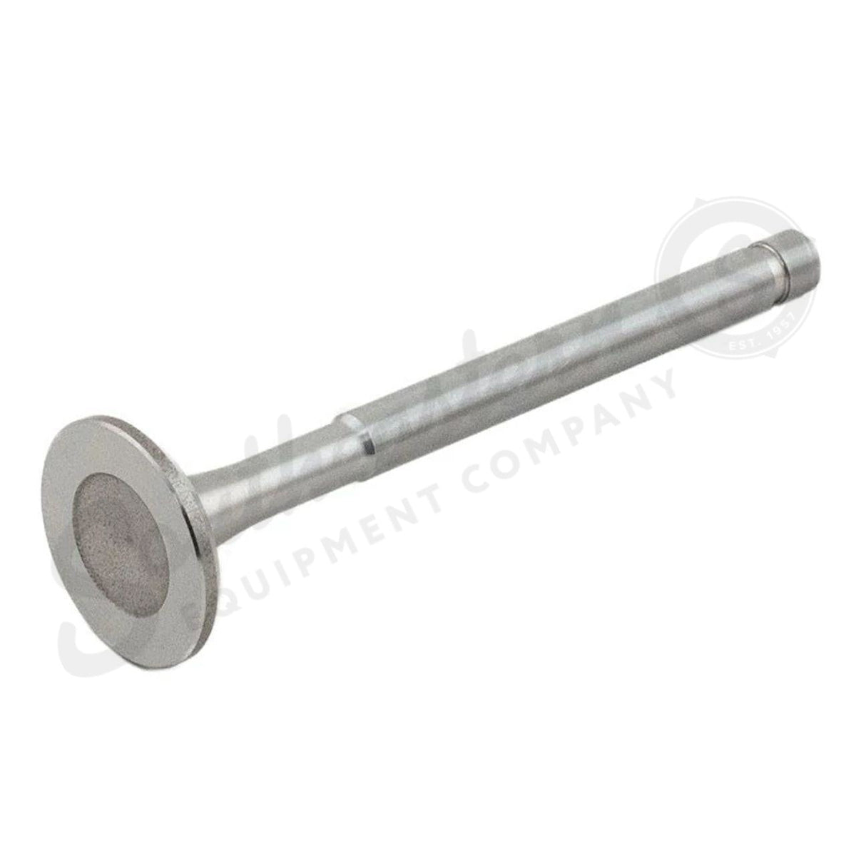 CG176I303X - OEM VALVE - CASE CONSTRUCTION