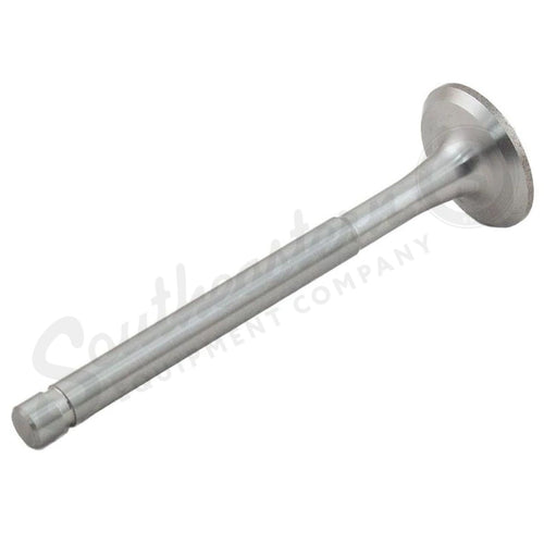 CG176I303X - OEM VALVE - CASE CONSTRUCTION