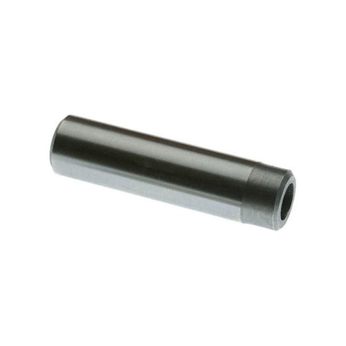CH260I200X - OEM VALVE GUIDE - CASE CONSTRUCTION