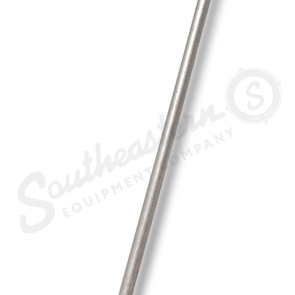 CNH000004 - OEM 48" ANCHOR 6" FLIGHTING 5/8" DIAMETER - CASE CONSTRUCTION