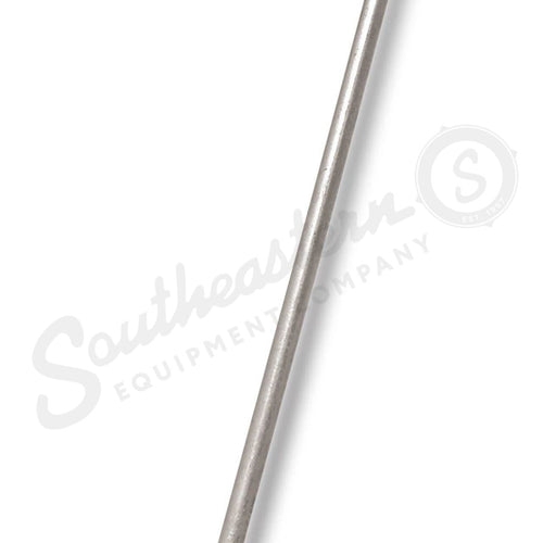 CNH000004 - OEM 48" ANCHOR 6" FLIGHTING 5/8" DIAMETER - CASE CONSTRUCTION
