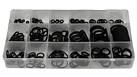 CNH100225 - OEM 225-PIECE O-RING KIT SAE - CASE CONSTRUCTION