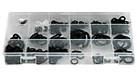 CNH444225 - OEM 225-PIECE O-RING KIT METRIC - CASE CONSTRUCTION