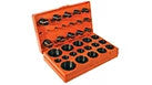 CNH444407 - OEM KIT - CASE CONSTRUCTION