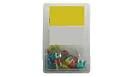 CNH700301 - OEM 50-PIECE MINI PLUG FUSE KIT - CASE CONSTRUCTION