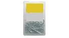CNH700305 - OEM 28-PIECE HAIR PIN KIT SAE - CASE CONSTRUCTION