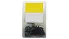 CNH700309 - OEM 70-PIECE E-RETAINER RING KIT METRIC - CASE CONSTRUCTION