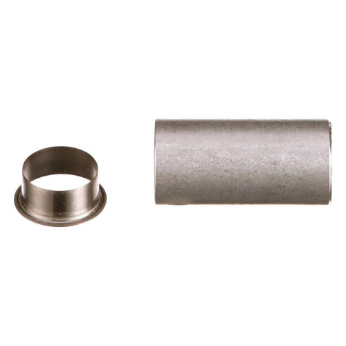 CR99087 - OEM SLEEVE - CASE CONSTRUCTION
