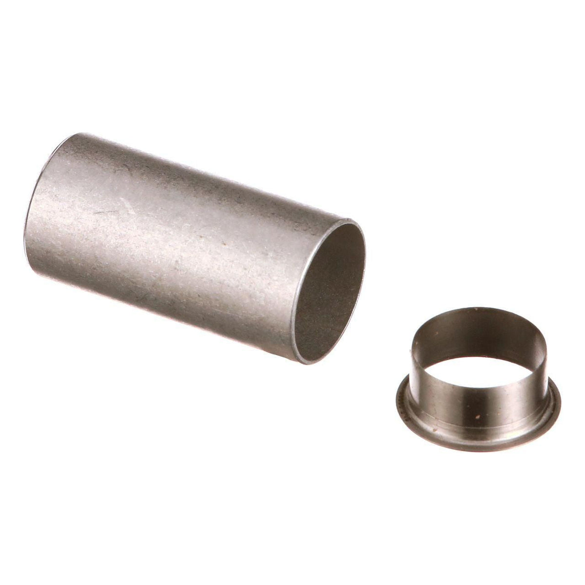 CR99087 - OEM SLEEVE - CASE CONSTRUCTION