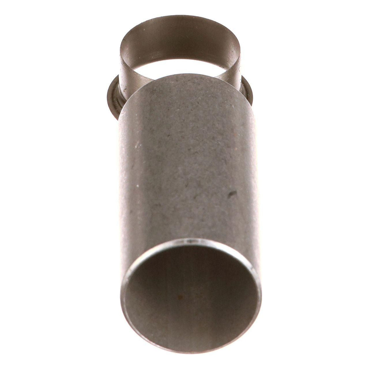 CR99087 - OEM SLEEVE - CASE CONSTRUCTION