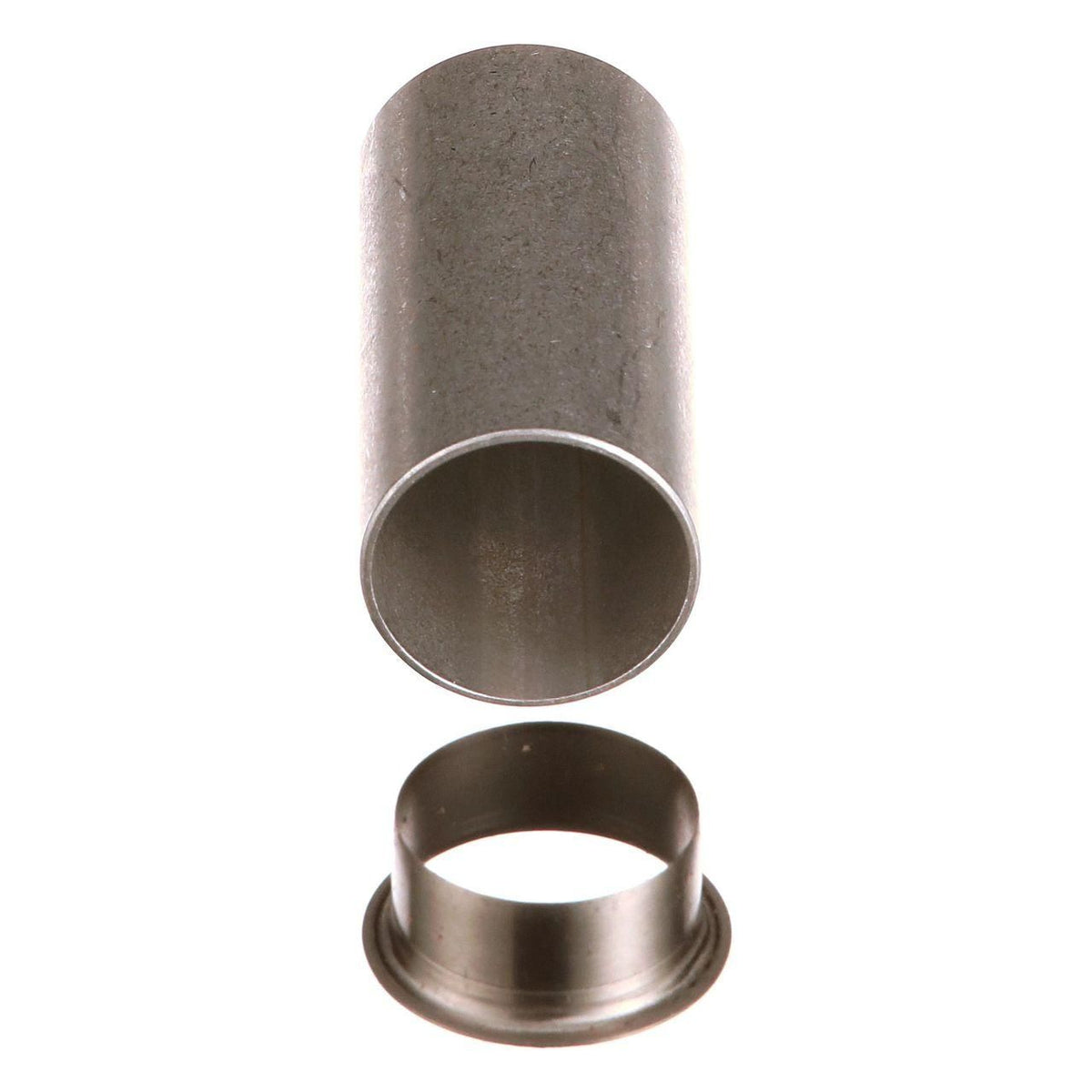 CR99087 - OEM SLEEVE - CASE CONSTRUCTION