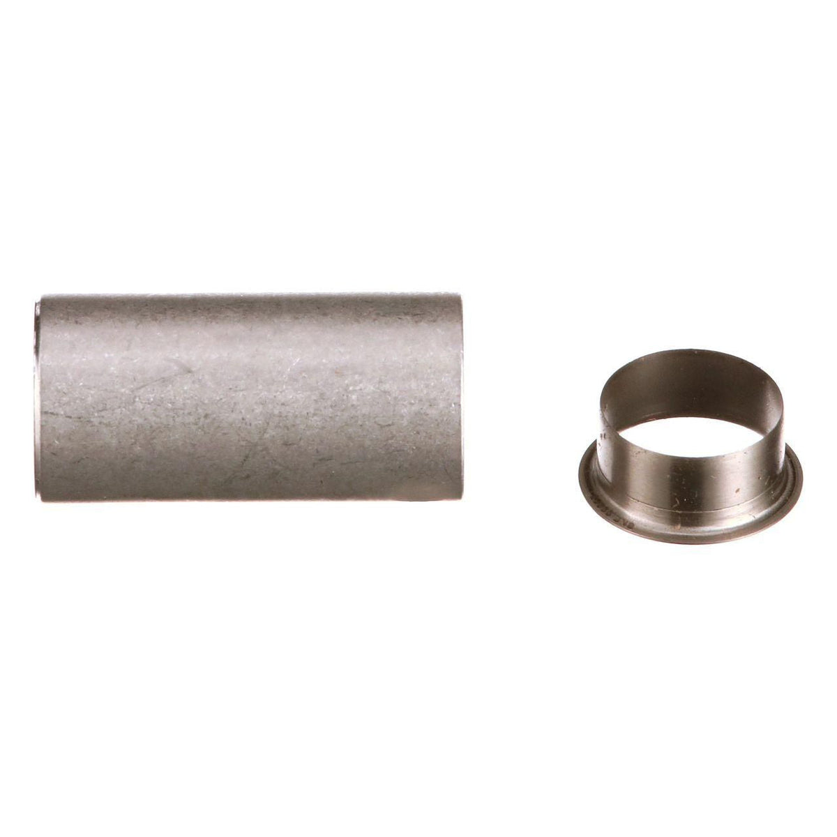 CR99087 - OEM SLEEVE - CASE CONSTRUCTION