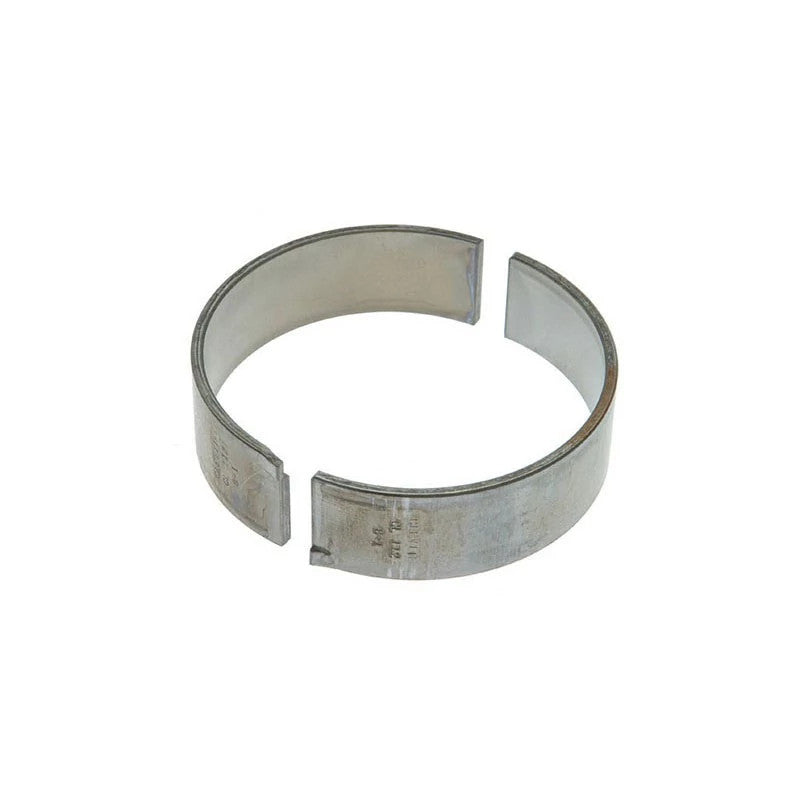 CTM20T00102X - OEM RELIANCE ROD BEARING STANDARD - CASE CONSTRUCTION