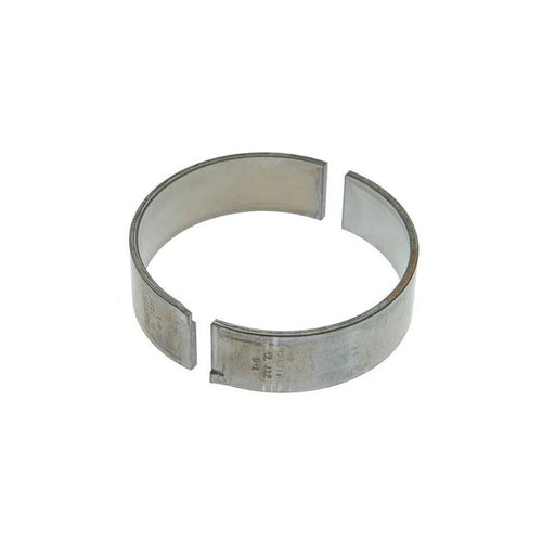 CTM20T00102X - OEM RELIANCE ROD BEARING STANDARD - CASE CONSTRUCTION