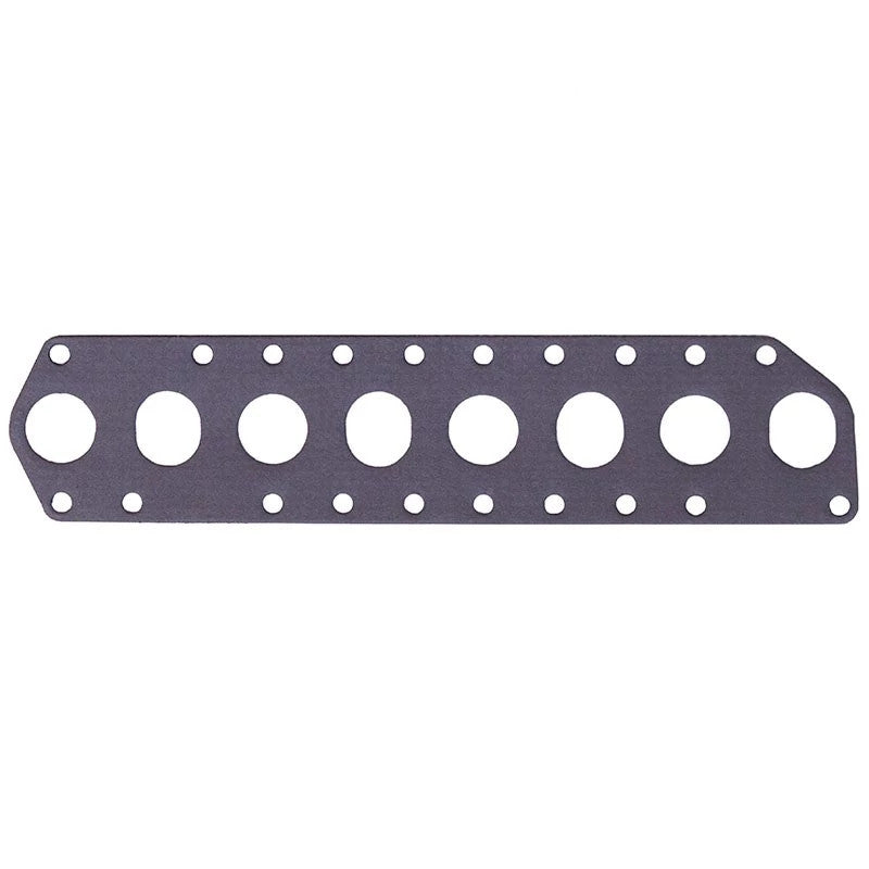 CTM27E00503X - OEM GASKET - CASE CONSTRUCTION