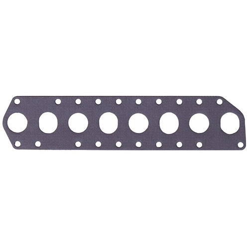 CTM27E00503X - OEM GASKET - CASE CONSTRUCTION