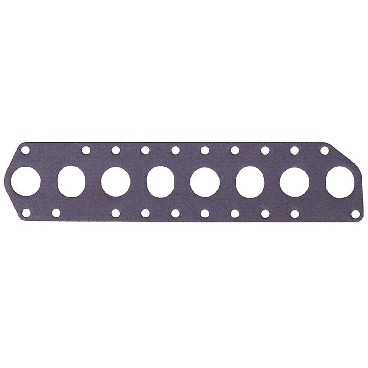 CTM27E00503X - OEM GASKET - CASE CONSTRUCTION