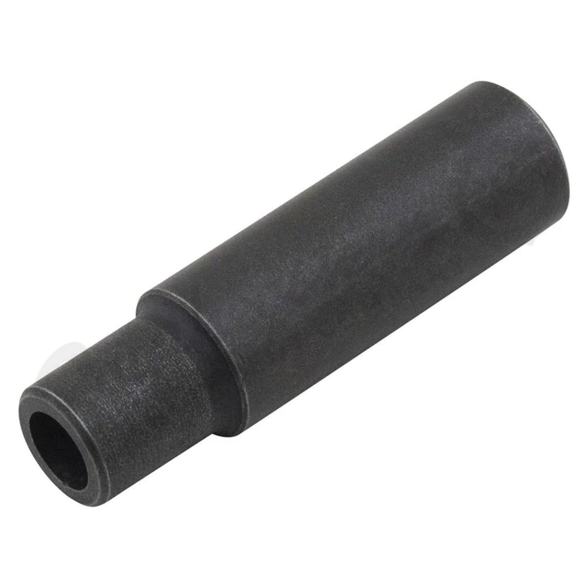 CTM27I318X - OEM VALVE GUIDE - CASE CONSTRUCTION