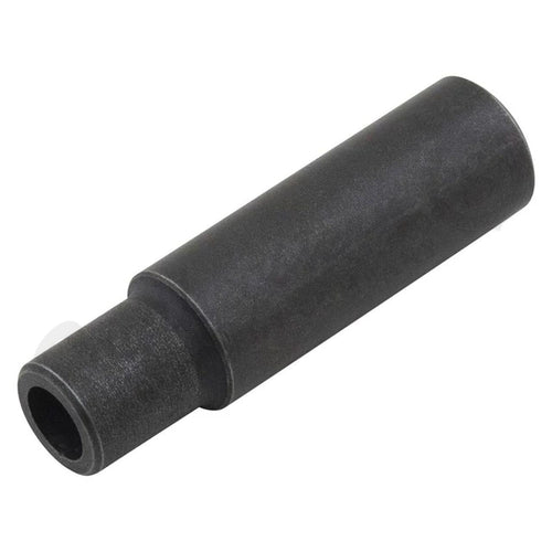 CTM27I318X - OEM VALVE GUIDE - CASE CONSTRUCTION