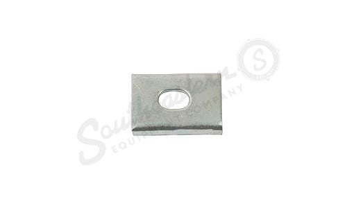 CURJ904711 - OEM CLAMP - CASE CONSTRUCTION