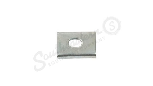 CURJ904711 - OEM CLAMP - CASE CONSTRUCTION