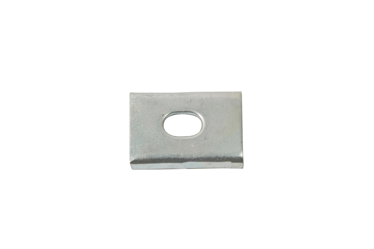 CURJ904711 - OEM CLAMP - CASE CONSTRUCTION