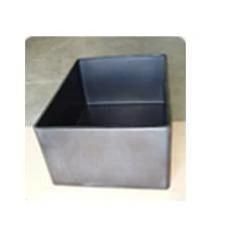 CV150 - OEM TANK - CASE CONSTRUCTION