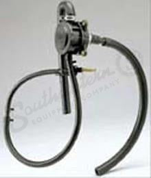 CV50111 - OEM CRANK - CASE CONSTRUCTION