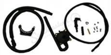 CV50116 - OEM KIT - CASE CONSTRUCTION
