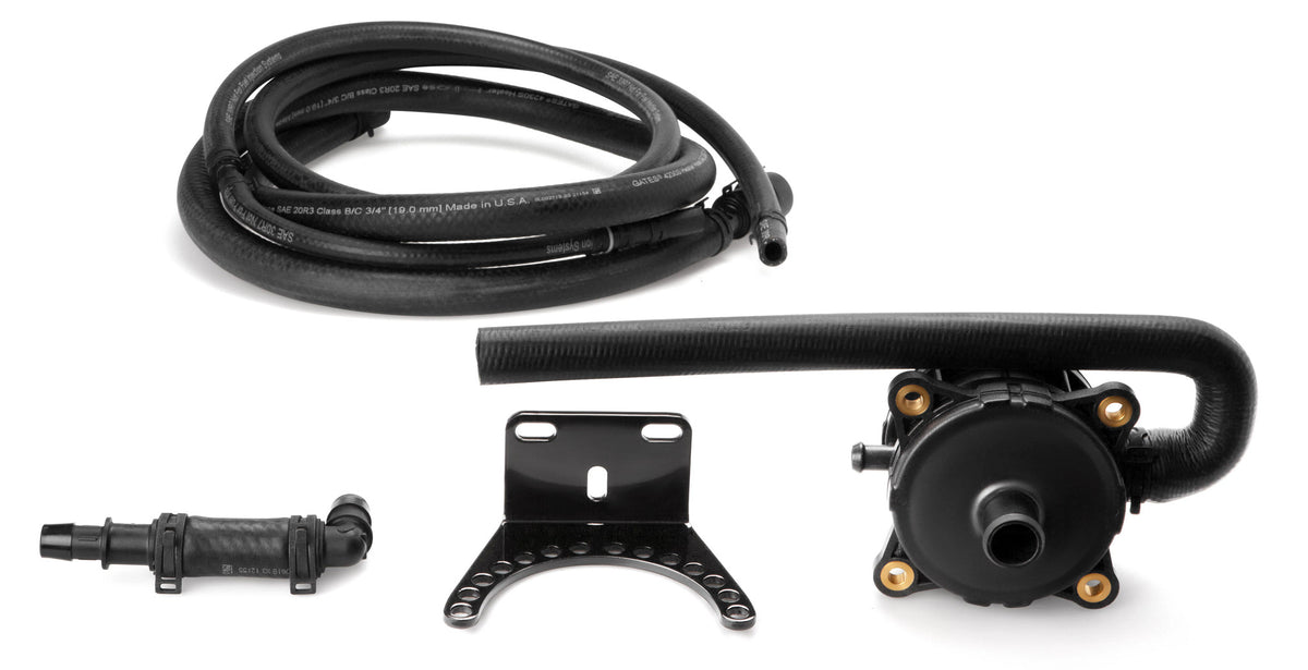 CV50117 - OEM KIT - CASE CONSTRUCTION