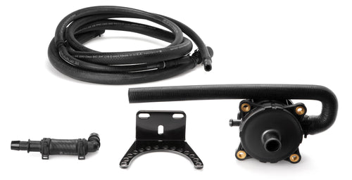 CV50117 - OEM KIT - CASE CONSTRUCTION
