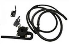 CV50117 - OEM KIT - CASE CONSTRUCTION