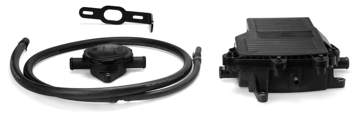CV50638 - OEM AIR FILTER - CASE CONSTRUCTION