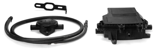 CV50638 - OEM FLEETGUARD® COALESCER STATIC KIT - CASE CONSTRUCTION