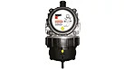 CV52008J - OEM ELEMENT - CASE CONSTRUCTION