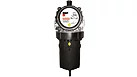 CV52009J - OEM ELEMENT - CASE CONSTRUCTION
