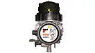 CV52021J - OEM ELEMENT - CASE CONSTRUCTION