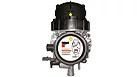 CV52021J - OEM ELEMENT - CASE CONSTRUCTION